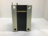 Osborne Transformer Corporation 27428 Transformer 60 ADC 1.25 mH