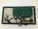 C1034595 Display Panel