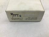 Dwyer Instruments Inc DR10062 Glass Flowmeter