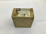 Cutler-Hammer D60LT6 A.C. Current Transformer 50-450 Amps