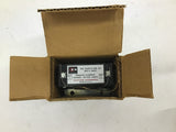 Cutler-Hammer D60LT6 A.C. Current Transformer 50-450 Amps