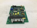 51-1075-0 Electrical Board