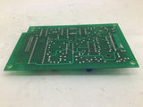 51-1075-0 Electrical Board