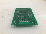 51-1075-0 Electrical Board