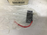 Allen-Bradley 700-N24 Relay Accessory Lot Of 2