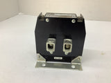 Cutler Hammer D60LT5 Service A2 Current Transformers