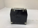 Cutler Hammer D60LT5 Service A2 Current Transformers