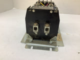 Cutler Hammer D60LA3 Current Sensitive Relay / Transformer