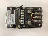 Cutler Hammer D60LA5 Current Relay