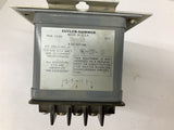 Cutler Hammer D60LA5 Current Relay