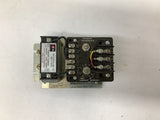 Cutler Hammer D60LA0 Current Relay