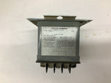 Cutler Hammer D60LA0 Current Relay