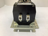 Cutler Hammer D60LA0 Current Relay