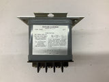 Cutler Hammer D60LA2 Current Sensitive Relay