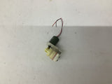 Maxon 2522.846-00.112-010 DC Motor