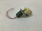 Maxon 2522.846-00.112-010 DC Motor