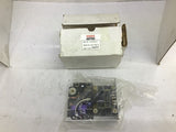 Astec ACV 24N1.2 Power Supply