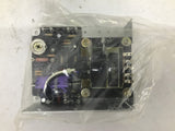 Astec ACV 24N1.2 Power Supply