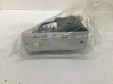 Astec ACV 24N1.2 Power Supply