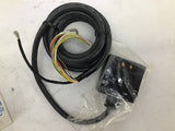 Hokuyo WDMS006 Photoelectric Sensor