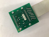 No Brand 51-1058-2 Board