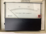 Cutler Hammer D60LB1 Percent Trip Current 0-150