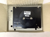 Cutler Hammer D60LB1 Percent Trip Current 0-150