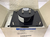 Cutler Hammer D60LB1 Percent Trip Current 0-150
