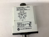 Allen Bradley 700-HT12BA1