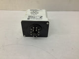 Allen Bradley 700-HT12BA1