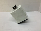 Allen Bradley 700-HT12BA1