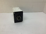 Allen Bradley 700-HT12BA1