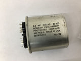 Superior 207419-017 Kondensator SYN Motor Capacitor