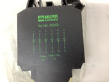 Murr Elektronik 60200