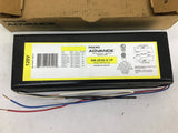 Philips Advance SM2E40STP Ballast 120 V 60 Hz