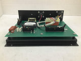 DO41617-501 Term Board 3