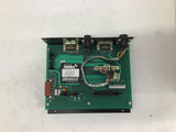 DO41617-501 Term Board 3