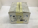 Magnetek S150MLTLC3M-500K Ballast 120/208/240/277 VAC 60 Hz