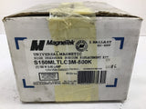 Magnetek S150MLTLC3M-500K Ballast 120/208/240/277 VAC 60 Hz