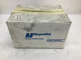 Magnetek S150MLTLC3M-500K Ballast 120/208/240/277 VAC 60 Hz