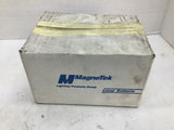 Magnetek S150MLTLC3M-500K Ballast 120/208/240/277 VAC 60 Hz