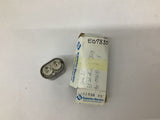 Superior A201053-05 Capacitor