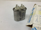 Superior A201053-05 Capacitor