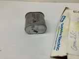 Superior A201053-05 Capacitor