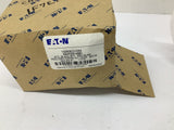 Eaton 10250ED1033