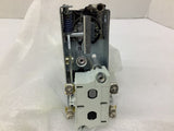 Eaton 10250ED1033