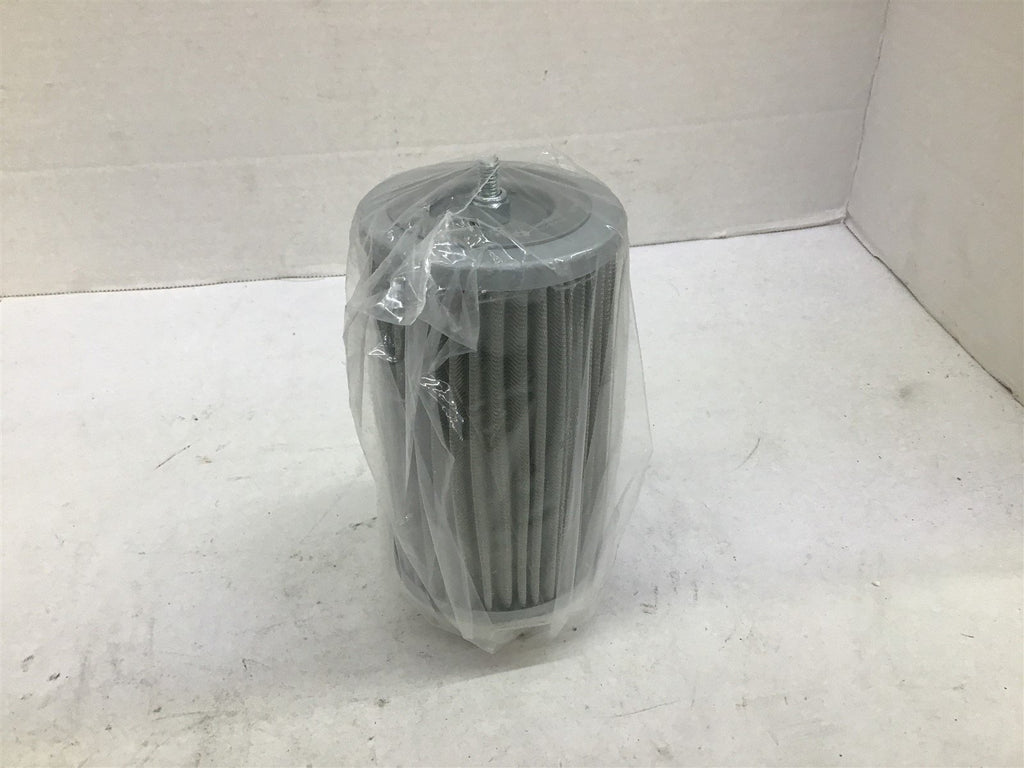 MP Filtri MPA 050 G1 M60 Hydraulic Filter