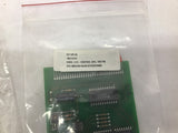 810-892-DC-VIB Electrical Board Lot Of 2