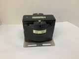 Square D 450R-480 Voltage Transformer