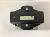 Square D 450R-480 Voltage Transformer